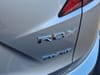 5 thumbnail image of  2026 Acura RDX Base