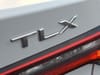 32 thumbnail image of  2022 Acura TLX Advance