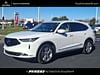 1 thumbnail image of  2022 Acura MDX 3.5L