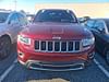 2 thumbnail image of  2016 Jeep Grand Cherokee Limited