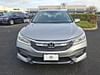 2 thumbnail image of  2017 Honda Accord Touring