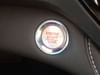 25 thumbnail image of  2021 Acura RDX Technology Package