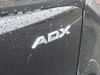 6 thumbnail image of  2025 Acura ADX w/A-Spec Package