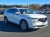 3 thumbnail image of  2023 Acura MDX 3.5L