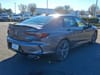 6 thumbnail image of  2022 Acura TLX A-Spec Package