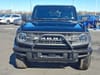 2 thumbnail image of  2023 Ford Bronco Black Diamond