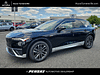 1 thumbnail image of  2024 Acura ZDX