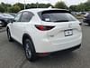 4 thumbnail image of  2019 Mazda CX-5 Touring