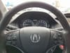 21 thumbnail image of  2020 Acura MDX Technology
