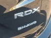 33 thumbnail image of  2023 Acura RDX Technology Package
