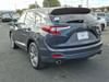4 thumbnail image of  2021 Acura RDX Technology Package
