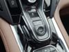 16 thumbnail image of  2021 Acura RDX Technology Package