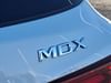 31 thumbnail image of  2019 Acura MDX 3.5L Technology Package