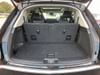 32 thumbnail image of  2023 Acura MDX Technology