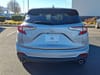 5 thumbnail image of  2021 Acura RDX Base