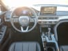 11 thumbnail image of  2024 Acura Integra Base