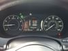21 thumbnail image of  2024 Acura RDX Base
