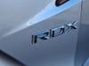 32 thumbnail image of  2021 Acura RDX Base