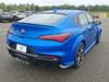 4 thumbnail image of  2026 Acura Integra Type S