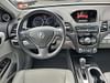 11 thumbnail image of  2018 Acura RDX AcuraWatch Plus Package