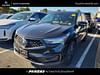 1 thumbnail image of  2021 Acura RDX A-Spec Package