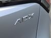 5 thumbnail image of  2025 Acura ADX Base