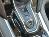 16 thumbnail image of  2021 Acura RDX Technology Package