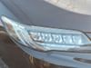 3 thumbnail image of  2017 Acura RDX Technology Package