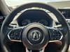 10 thumbnail image of  2024 Acura RDX w/Advance Package