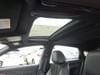 14 thumbnail image of  2023 Acura Integra A-Spec Tech Package