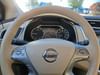 20 thumbnail image of  2018 Nissan Murano SL