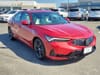 3 thumbnail image of  2023 Acura Integra A-Spec Package