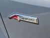 6 thumbnail image of  2025 Acura ADX w/A-Spec Advance Package