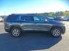 6 thumbnail image of  2020 GMC Acadia SLT