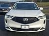 2 thumbnail image of  2022 Acura MDX 3.5L