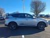 7 thumbnail image of  2025 Acura RDX A-Spec Package