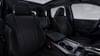4 thumbnail image of  2026 Acura MDX Type S w/Advance Package