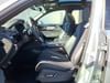 6 thumbnail image of  2026 Acura MDX w/A-Spec Package