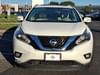 2 thumbnail image of  2018 Nissan Murano SL
