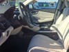 8 thumbnail image of  2026 Acura RDX w/Advance Package