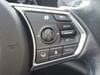 24 thumbnail image of  2022 Acura MDX 3.5L