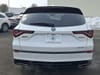 5 thumbnail image of  2023 Acura MDX A-Spec