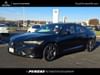 2023 Acura Integra A-Spec Package