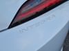 30 thumbnail image of  2023 Acura Integra A-Spec Package