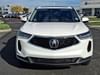 2 thumbnail image of  2024 Acura RDX Base