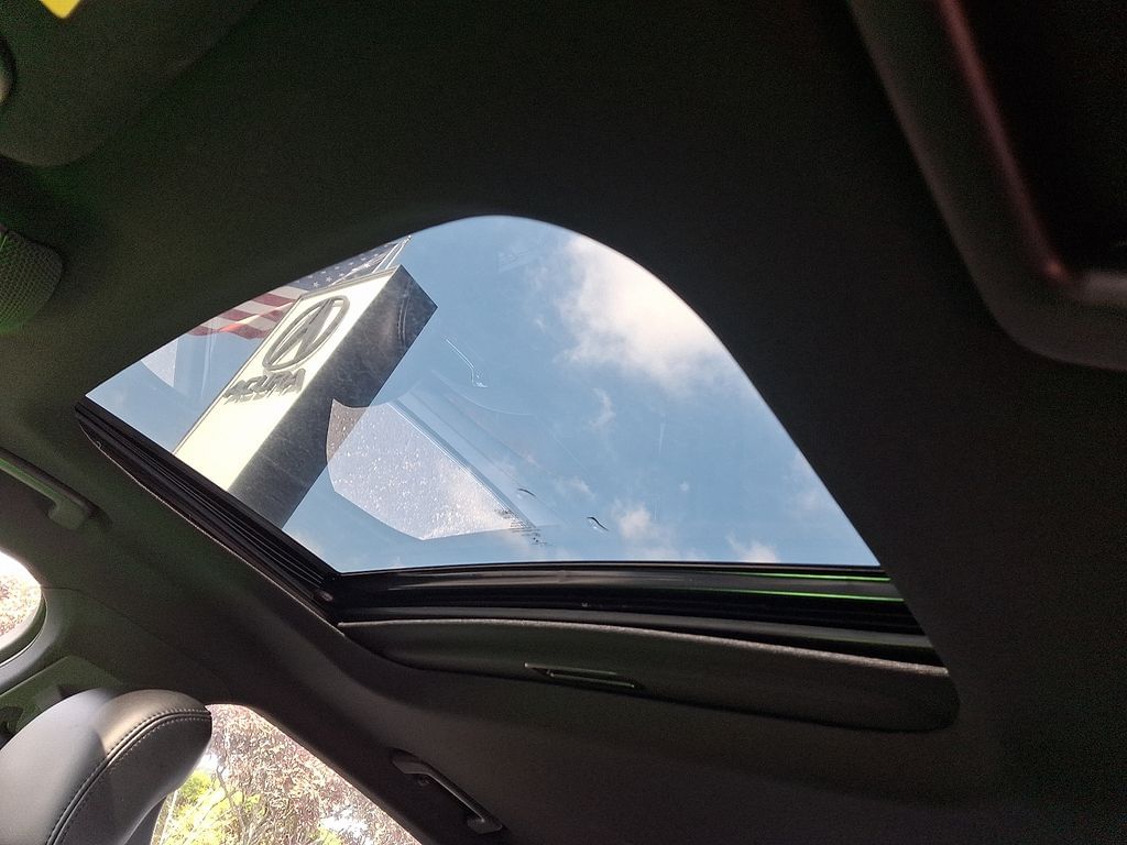View 14