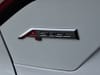34 thumbnail image of  2023 Acura MDX A-Spec