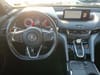 12 thumbnail image of  2023 Acura TLX A-Spec Package