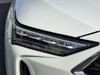 9 thumbnail image of  2022 Acura MDX 3.5L