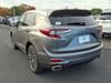 3 thumbnail image of  2026 Acura RDX w/Advance Package